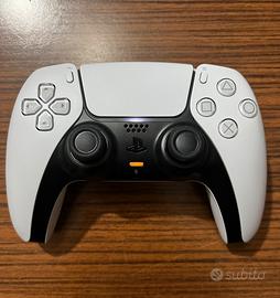 Dualsense Playstation5
