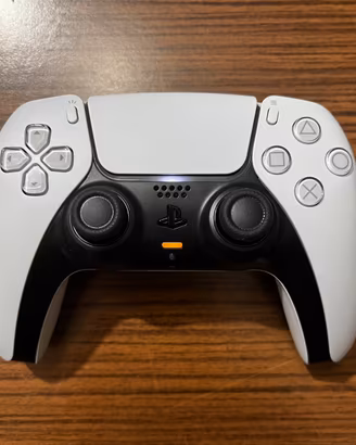 Dualsense Playstation5