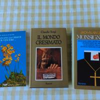 Libri 3
