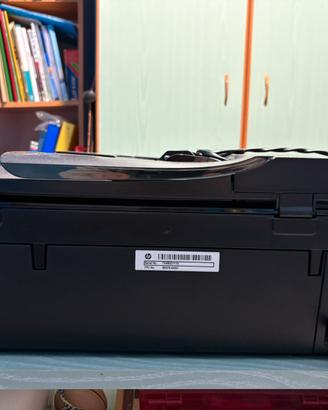Stampante hp a inchiostro