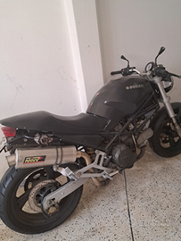 Ducati monster 600 anno 1998