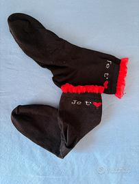 Calzini Love
