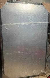 Pannello solare termico Solimpeks ANP2510 nuovo