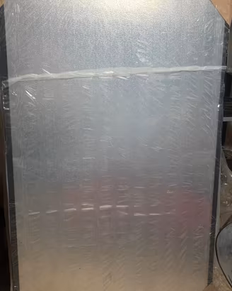 Pannello solare termico Solimpeks ANP2510 nuovo