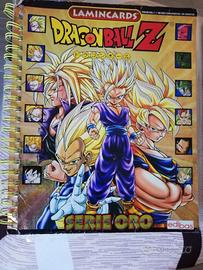 dragonball z