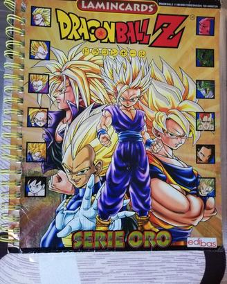dragonball z