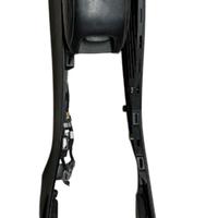 TUNNEL CENTRALE FIAT Freemont 1Â° Serie (11>)