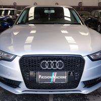 Audi A5 Sportb S Line Ed. IN PROMO 2.0 190cv 4x4 5