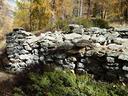 rustico-casale-corte-varzo-borciusab0626vrg-