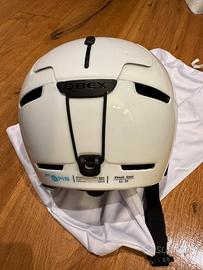 Casco poc obex