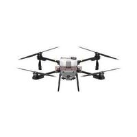 DJI Agras T25 (No Garanzia) - NUOVO