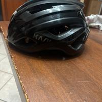 kask mojito 3 taglia M black