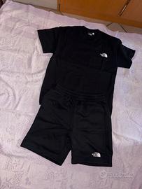tuta the north face