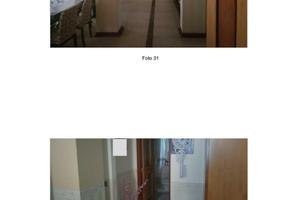 Appartamento nn 279/2020 lotto 4