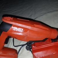 Tassellatore Hilti TE2A22 