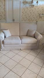 Divano e poltrone reclinabili
