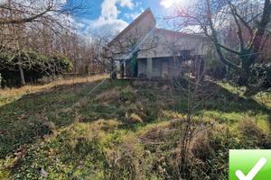 Villa Indipendente Con Giardino Melia Di Scilla