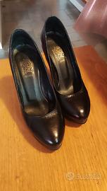 scarpe donna 