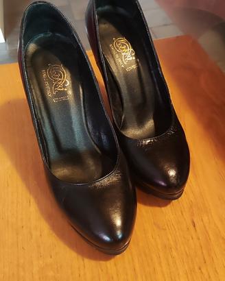 scarpe donna 
