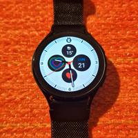 SAMSUNG Galaxy Watch4