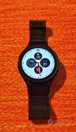 SAMSUNG Galaxy Watch4