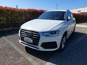 audi-q3-1-4-tfsi-125-cv-business-quattro
