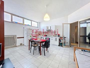 Appartamento Pisa [235VRG] (Centro storico)