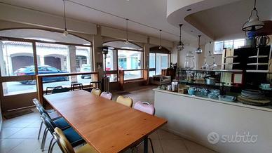 Immobile di 70 m² con 4 locali a Pollone