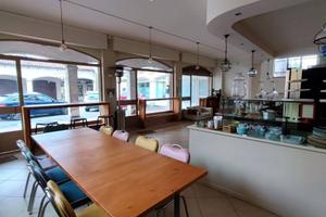 Immobile di 70 m² con 4 locali a Pollone