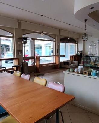 Immobile di 70 m² con 4 locali a Pollone