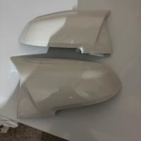 Capotte bmw serie 1/2/3/4