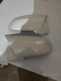 Capotte bmw serie 1/2/3/4