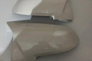 Capotte bmw serie 1/2/3/4