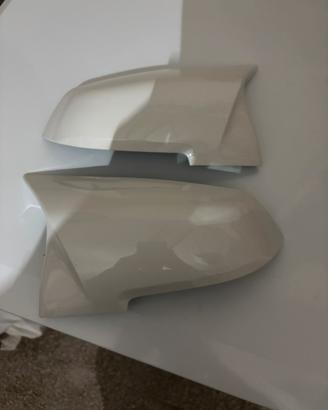 Capotte bmw serie 1/2/3/4