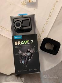 Akaso brave 7
