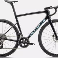 SPECIALIZED Tarmac SL8 Expert 2024