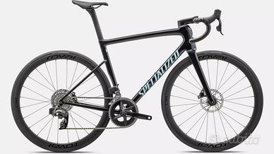 SPECIALIZED Tarmac SL8 Expert 2024