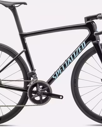 SPECIALIZED Tarmac SL8 Expert 2024