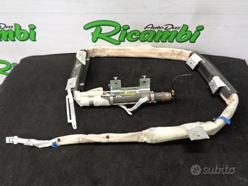 AIRBAG TENDINA DESTRO GRAND CHEROKEE WK 2006