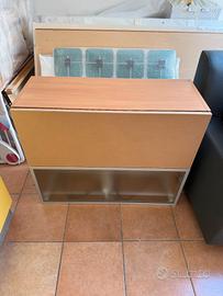 Mobile cucina Febal 
