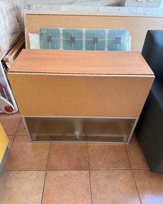 Mobile cucina Febal 