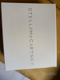 Stella McCartney nuova