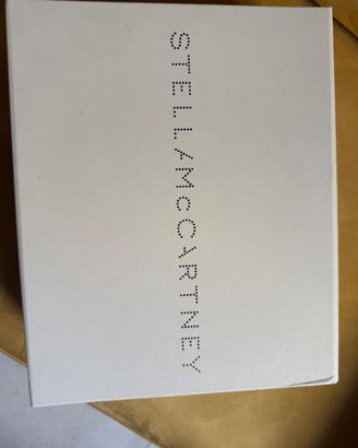 Stella McCartney nuova
