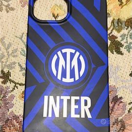 COVER JUSTINCASE