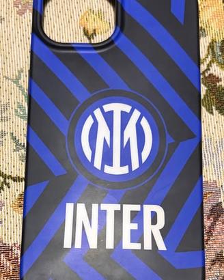COVER JUSTINCASE