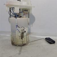 GALLEGGIANTE SERBATOIO CITROEN C3 Picasso 16074019