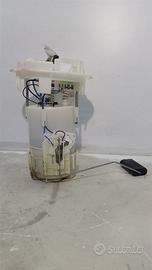 GALLEGGIANTE SERBATOIO CITROEN C3 Picasso 16074019