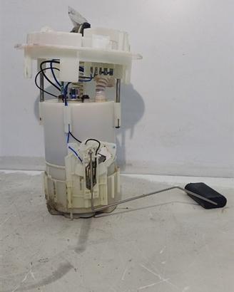 GALLEGGIANTE SERBATOIO CITROEN C3 Picasso 16074019