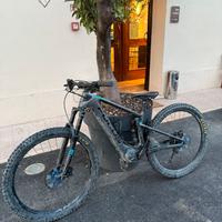 FOCUS JAM2 9.6
