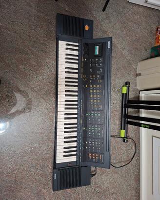 tastiera yamaha PSR-6300